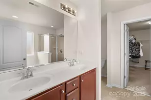 12421 Dove Meadow Drive, Charlotte, NC 28278 - Photo 25