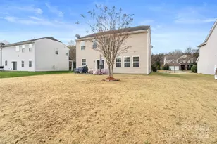 12421 Dove Meadow Drive, Charlotte, NC 28278 - Photo 45