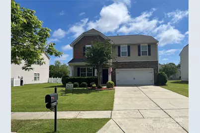 12421 Dove Meadow Drive, Charlotte, NC 28278 - Photo 47