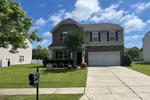 12421 Dove Meadow Drive, Charlotte, NC 28278 - Photo 47