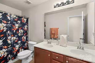 12421 Dove Meadow Drive, Charlotte, NC 28278 - Photo 31