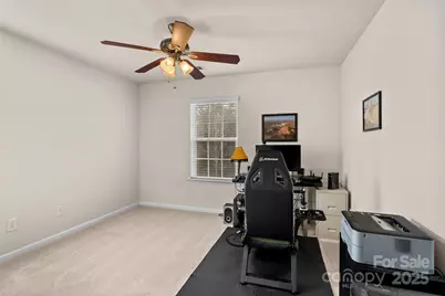 12421 Dove Meadow Drive, Charlotte, NC 28278 - Photo 37