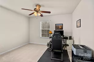 12421 Dove Meadow Drive, Charlotte, NC 28278 - Photo 37