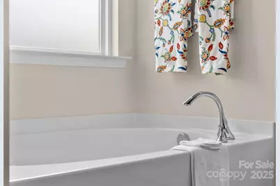 12421 Dove Meadow Drive, Charlotte, NC 28278 - Photo 27