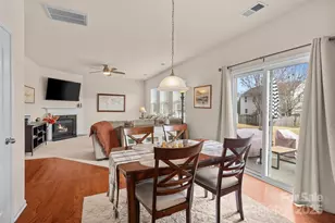 12421 Dove Meadow Drive, Charlotte, NC 28278 - Photo 13