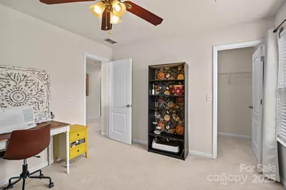 12421 Dove Meadow Drive, Charlotte, NC 28278 - Photo 35