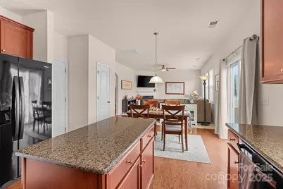 12421 Dove Meadow Drive, Charlotte, NC 28278 - Photo 19