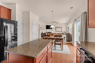 12421 Dove Meadow Drive, Charlotte, NC 28278 - Photo 19