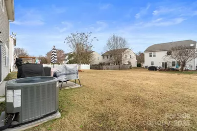 12421 Dove Meadow Drive, Charlotte, NC 28278 - Photo 41
