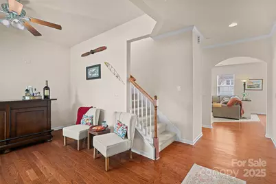 12421 Dove Meadow Drive, Charlotte, NC 28278 - Photo 3