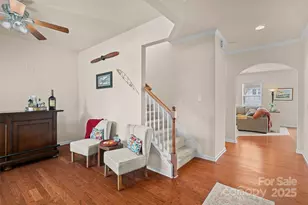 12421 Dove Meadow Drive, Charlotte, NC 28278 - Photo 3