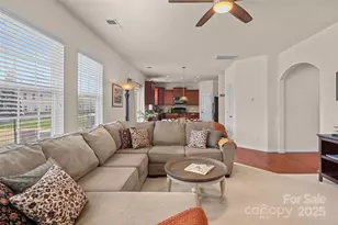 12421 Dove Meadow Drive, Charlotte, NC 28278 - Photo 9