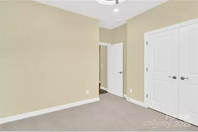 3005 Striped Maple Court, Charlotte, NC 28215 - Photo 15