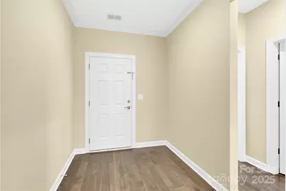 3005 Striped Maple Court, Charlotte, NC 28215 - Photo 19