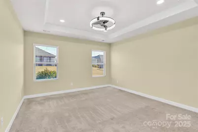 3005 Striped Maple Court, Charlotte, NC 28215 - Photo 33