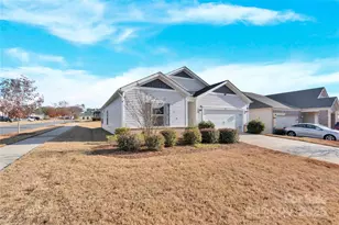 3005 Striped Maple Ct, Charlotte, NC 28215 - Photo 35