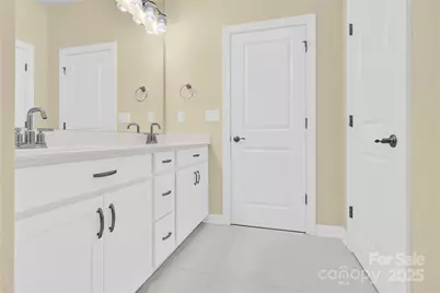 3005 Striped Maple Court, Charlotte, NC 28215 - Photo 29