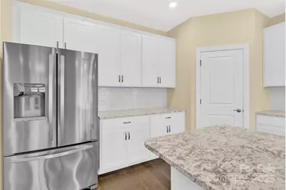 3005 Striped Maple Court, Charlotte, NC 28215 - Photo 5