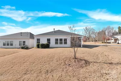 3005 Striped Maple Court, Charlotte, NC 28215 - Photo 37