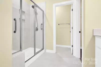 3005 Striped Maple Court, Charlotte, NC 28215 - Photo 27