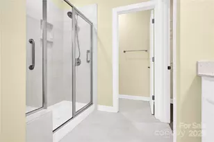 3005 Striped Maple Ct, Charlotte, NC 28215 - Photo 27