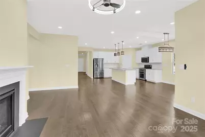 3005 Striped Maple Court, Charlotte, NC 28215 - Photo 11