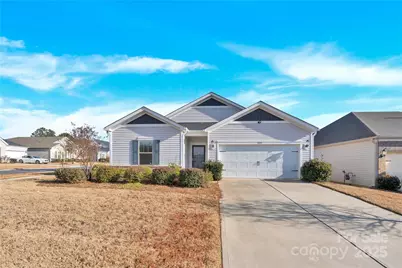 3005 Striped Maple Court, Charlotte, NC 28215 - Photo 3