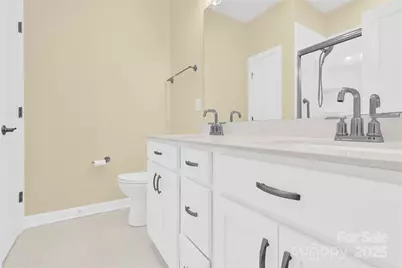 3005 Striped Maple Court, Charlotte, NC 28215 - Photo 23