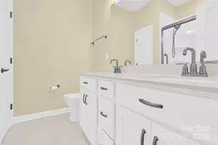 3005 Striped Maple Ct, Charlotte, NC 28215 - Photo 23