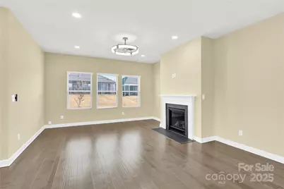 3005 Striped Maple Court, Charlotte, NC 28215 - Photo 13