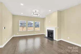 3005 Striped Maple Ct, Charlotte, NC 28215 - Photo 13