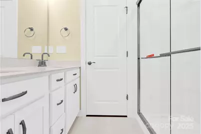 3005 Striped Maple Court, Charlotte, NC 28215 - Photo 25