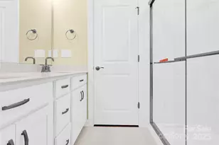 3005 Striped Maple Ct, Charlotte, NC 28215 - Photo 25