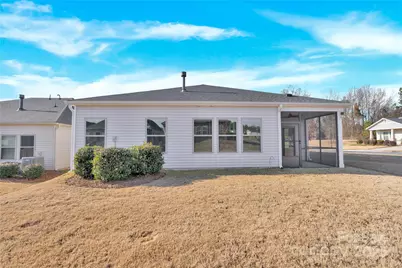 3005 Striped Maple Court, Charlotte, NC 28215 - Photo 39