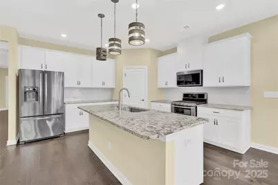 3005 Striped Maple Court, Charlotte, NC 28215 - Photo 9