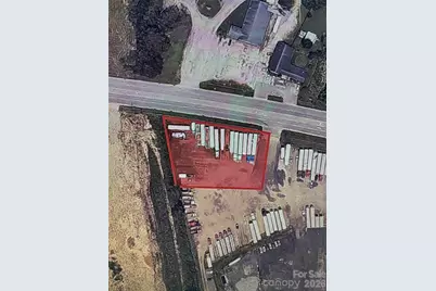 5429 Asheville Highway, Hendersonville, NC 28791 - Photo 1