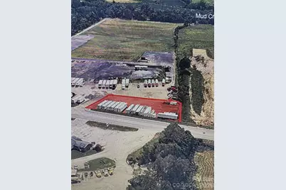 5429 Asheville Highway, Hendersonville, NC 28791 - Photo 3