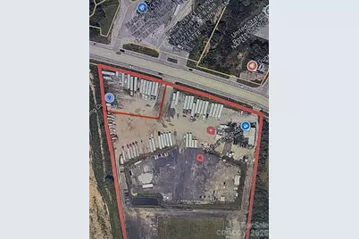 5429 Asheville Highway, Hendersonville, NC 28791 - Photo 5