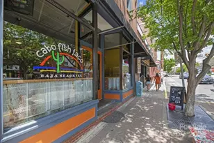 8013 District Dr, Charlotte, NC 28213 - Photo 17