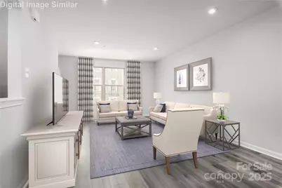 8013 District Drive, Charlotte, NC 28213 - Photo 5