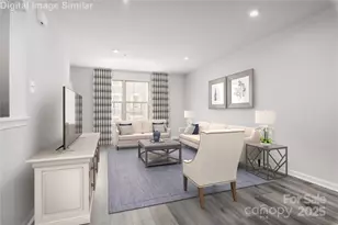 8013 District Dr, Charlotte, NC 28213 - Photo 5