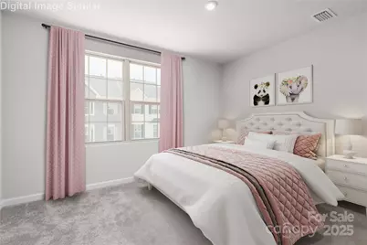 8013 District Drive, Charlotte, NC 28213 - Photo 9