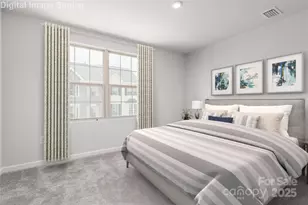 8013 District Dr, Charlotte, NC 28213 - Photo 7