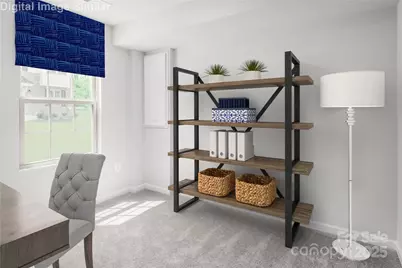 8013 District Drive, Charlotte, NC 28213 - Photo 11