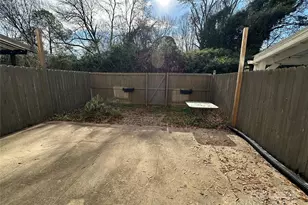 1804 Sabrina Ct, Charlotte, NC 28210 - Photo 19