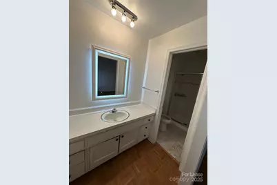 1804 Sabrina Court, Charlotte, NC 28210 - Photo 11