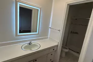 1804 Sabrina Ct, Charlotte, NC 28210 - Photo 11