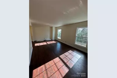 1804 Sabrina Court, Charlotte, NC 28210 - Photo 5