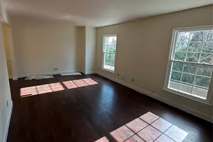 1804 Sabrina Ct, Charlotte, NC 28210 - Photo 5