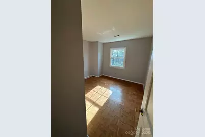 1804 Sabrina Court, Charlotte, NC 28210 - Photo 13